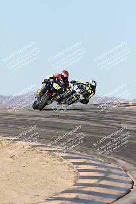 media/Dec-07-2025-CVMA (Sun) [[3e7d2de5dc]]/Race 6-The Shootout/